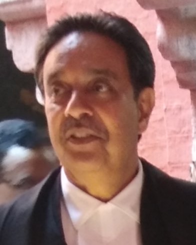 sekarreporter1's tweet image. #tngov stops one time special fund #2thousand₹ distribution and enumeration because of election model code of conduct said by tn advocate general at #Madrashighcourt