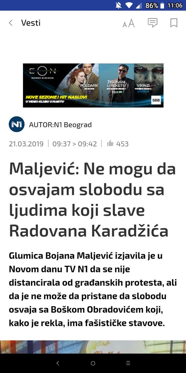 stevan1952's tweet photo. Ona bi da se je'e al da joj ne uđe. https://t.co/shDRyXbMcd