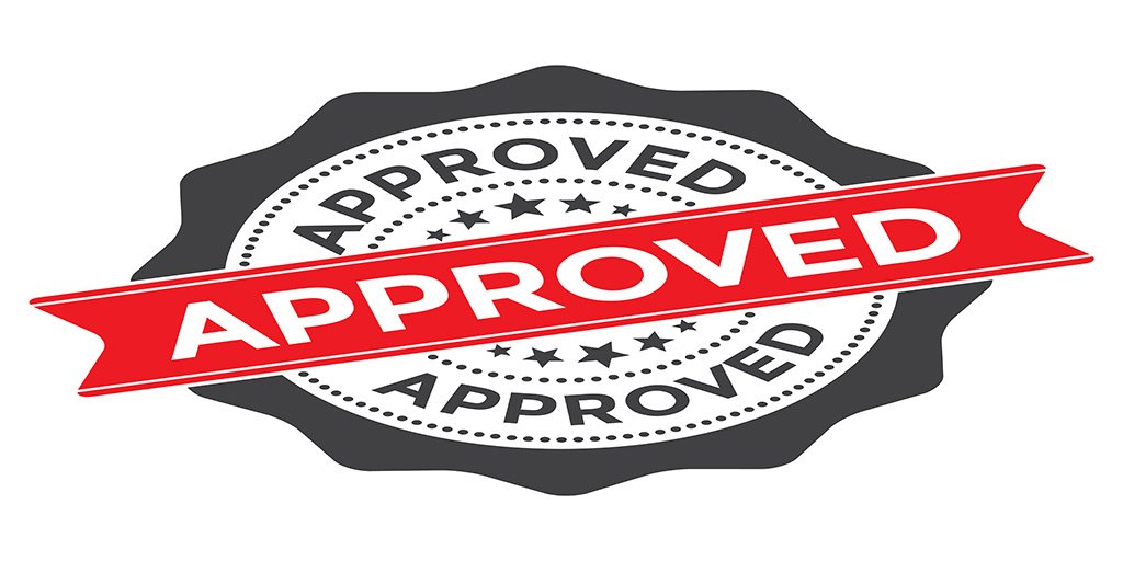 Flightworx's tweet image. Tired of paying too much for your aviation permits? Flightworx can help you. clientservices@flightworx.aero #Overflight #Landing #Permits #Specialpermits