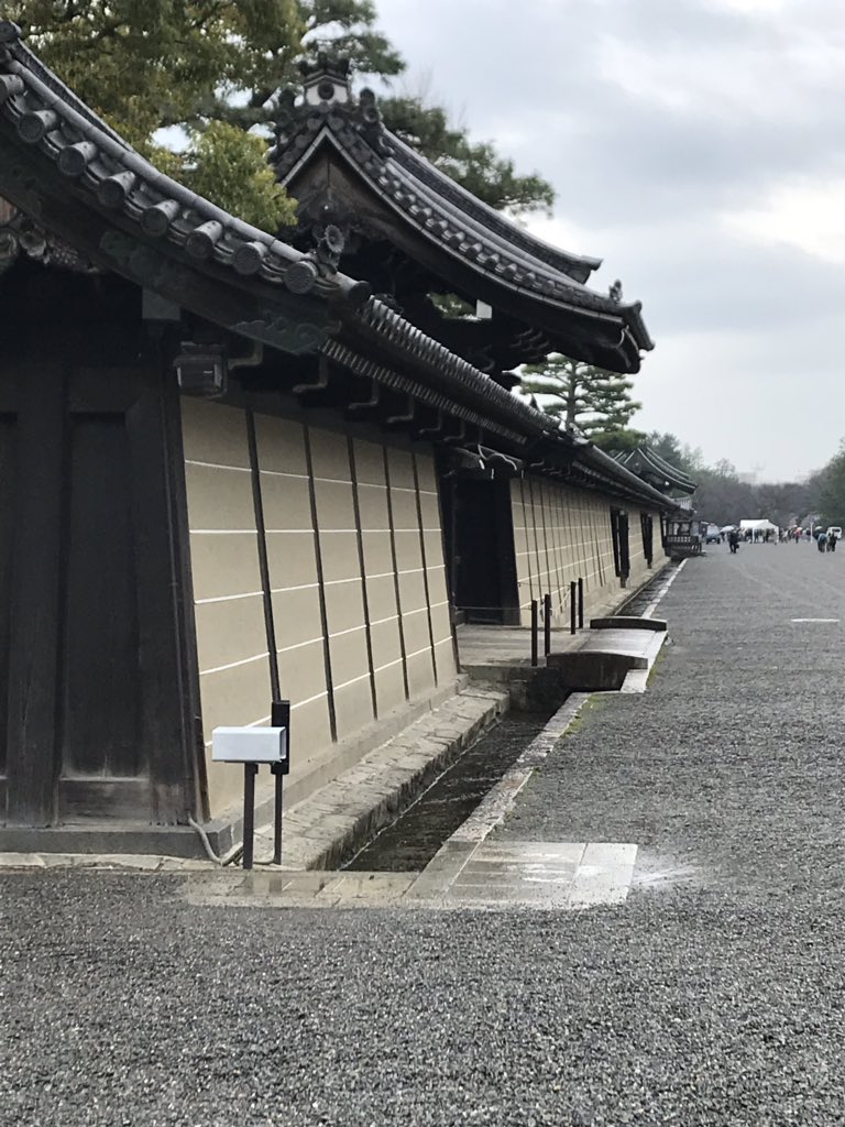 LJapan2019's tweet photo. Samurai castle! https://t.co/1Q2YgM2iVe
