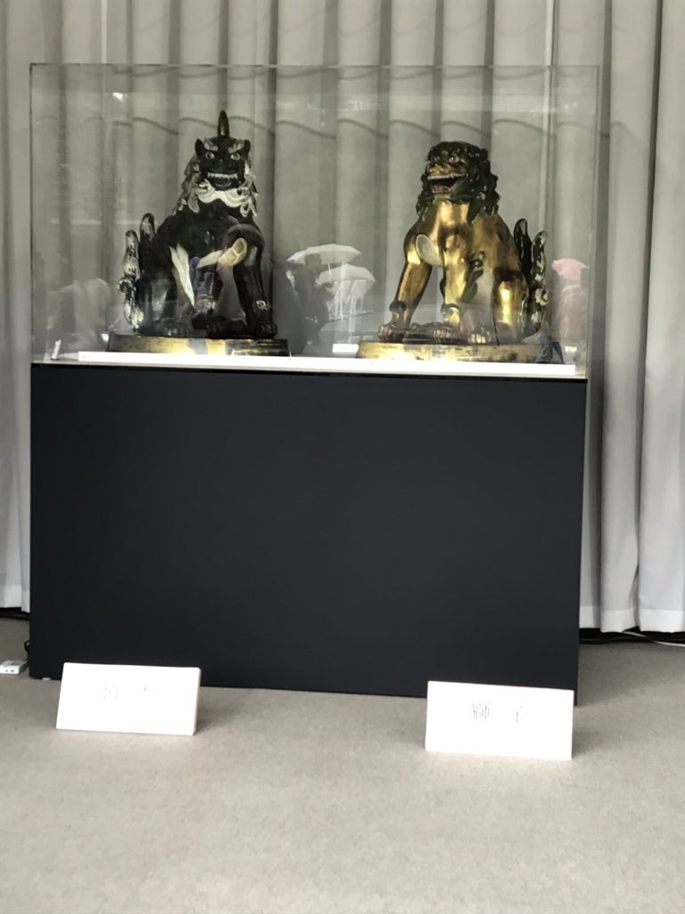 LJapan2019's tweet photo. Samurai castle! https://t.co/1Q2YgM2iVe