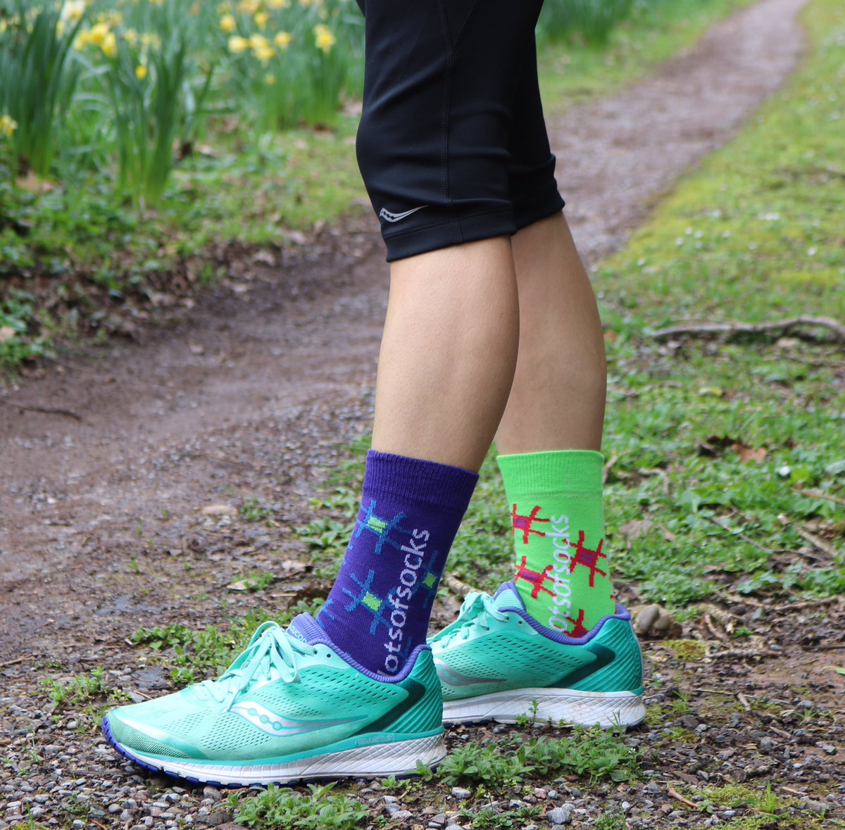 Jo Pavey tweet media