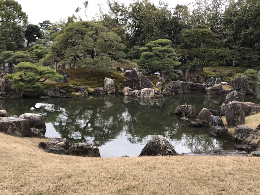 LJapan2019's tweet photo. https://t.co/SJrAQ433g7