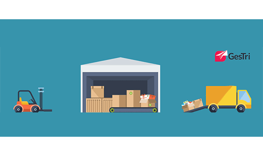 tbsgroup_europe's tweet photo. 📢 #GesTri est la solution logicielle qui s’occupe de l’ensemble du processus d’expédition à votre place.
Pour cela, 3 #modules s’offrent à vous : le module Presse, le module Destineo Intégral et le module Gestion.
Découvrez-les en détails 👇
https://t.co/MTvFVkEAgL https://t.co/mdU1SO2G6b