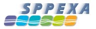 UVSQ_Research's tweet photo. Worshop Parallel Programming Models - Productivity and Applications for Exascale and Beyond - 4th edition le 21 mars à l'UFR des Sciences @uvsq @AgenceRecherche @dfg_public JSTCrest et Maison de la Simulation : https://t.co/1ZcSgBt7Gg #parallelprogrammingmodels #exascale https://t.co/dRWt0PULr0