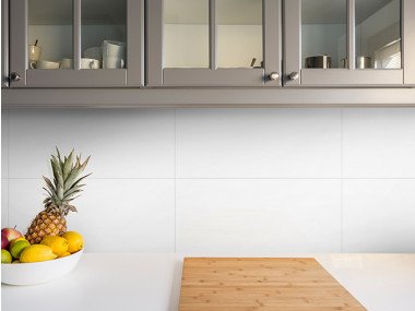 RogerWJonesLTD's tweet photo. RWJ TILE SALE!! Vitra Magma White 250mm x 400mm 10p each plus VAT https://t.co/zhRWRp9whL