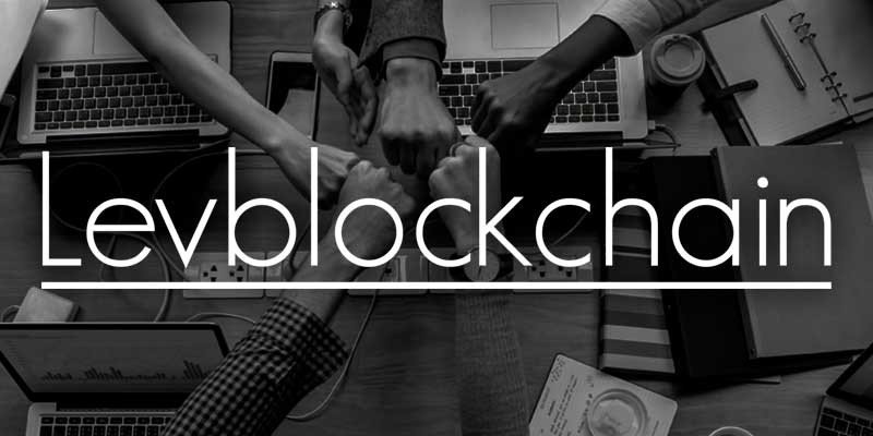 ICOLINKcom's tweet photo. "Levblockchain LVE" - ICO Listed with Reviews by ⭐ https://t.co/35loIR8AHx ICO Community Member #ICO #ICOlist #Cryptocurrency #Blockchain #ICOLINK https://t.co/gHjHqT47TV https://t.co/6tDB4n1V9p