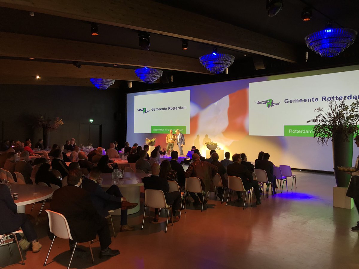 InfoJUMA's tweet photo. Always a pleasure to support the #flashexperience in Rotterdam. Thank you for inviting us. https://t.co/J7nodMFUQl