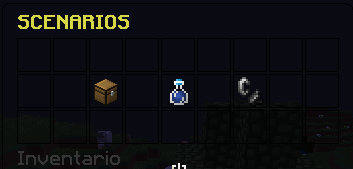 TheEdwardVz's tweet photo. Update BuildFFA 3.0👀👀 https://t.co/4F7pZ0R9w1