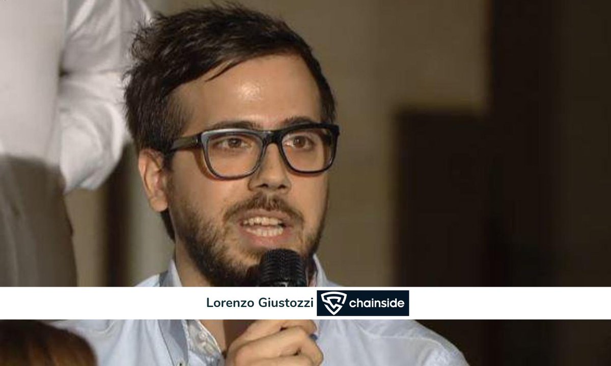 Fintastico tweet media