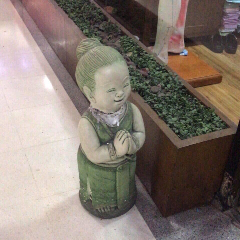 bbigkachu's tweet photo. นี้ไม่ได้เบลอไปเองใช่มั้ย ‘ เจนนิเฟอร์ คิ้ม ‘

#สมองเบลอหรือตาเธอไม่ชัดเจน https://t.co/SwKo2p5Mmb