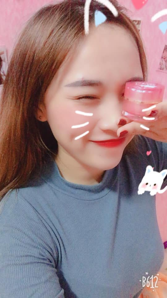 keithramosa's tweet photo. https://t.co/UEoUVQZhJg