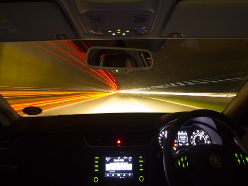 SmartCities_eu's tweet photo. Safety of the vehicle is one of the biggest benefits for Intelligent Transportation systems.
#smart_cities
#smart_cities_eu
#Intelligent_Transportation 
https://t.co/wzrrnxHB9z https://t.co/9vdUbiBNAC