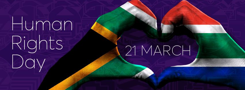 University Of Johannesburg Al Twitter Happy Human Rights Day Family T Co Lsytxbhl3m Twitter University Of Johannesburg Al Twitter Happy Human Rights Day Family T Co Lsytxbhl3m Twitter