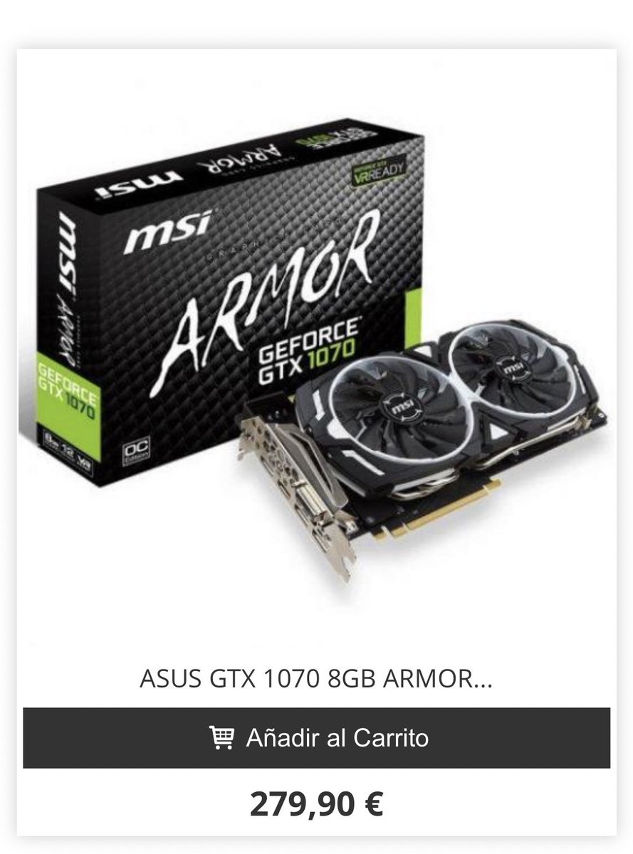 2GamersES's tweet photo. ¿Has visto nuestra sección de reacondicionados? Encontrarás verdaderas ofertas... 😏

https://t.co/bqp9HHJ7Iy https://t.co/lWJl9i6Jlf