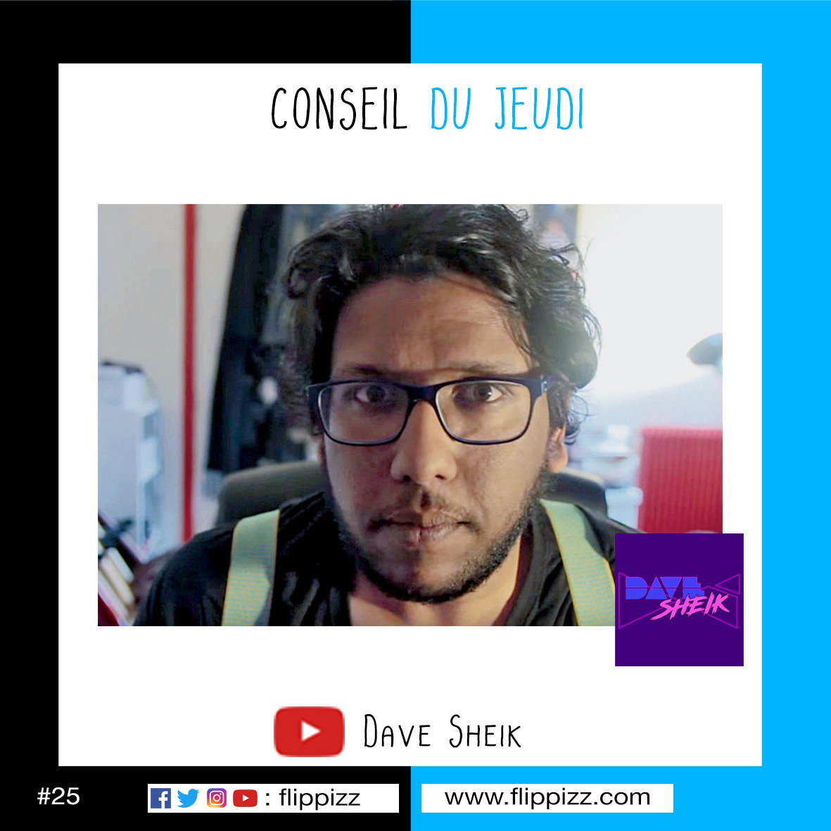 flippizz1's tweet photo. Mon professeur préféré! Cet homme va booster votre culture générale! #frenchteacher #frenchexpression #fle #professeurdefle https://t.co/SRDOVg0ued