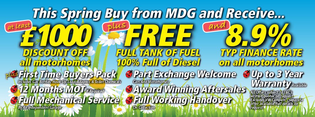 MDG (@mdgsales) / Posts / X