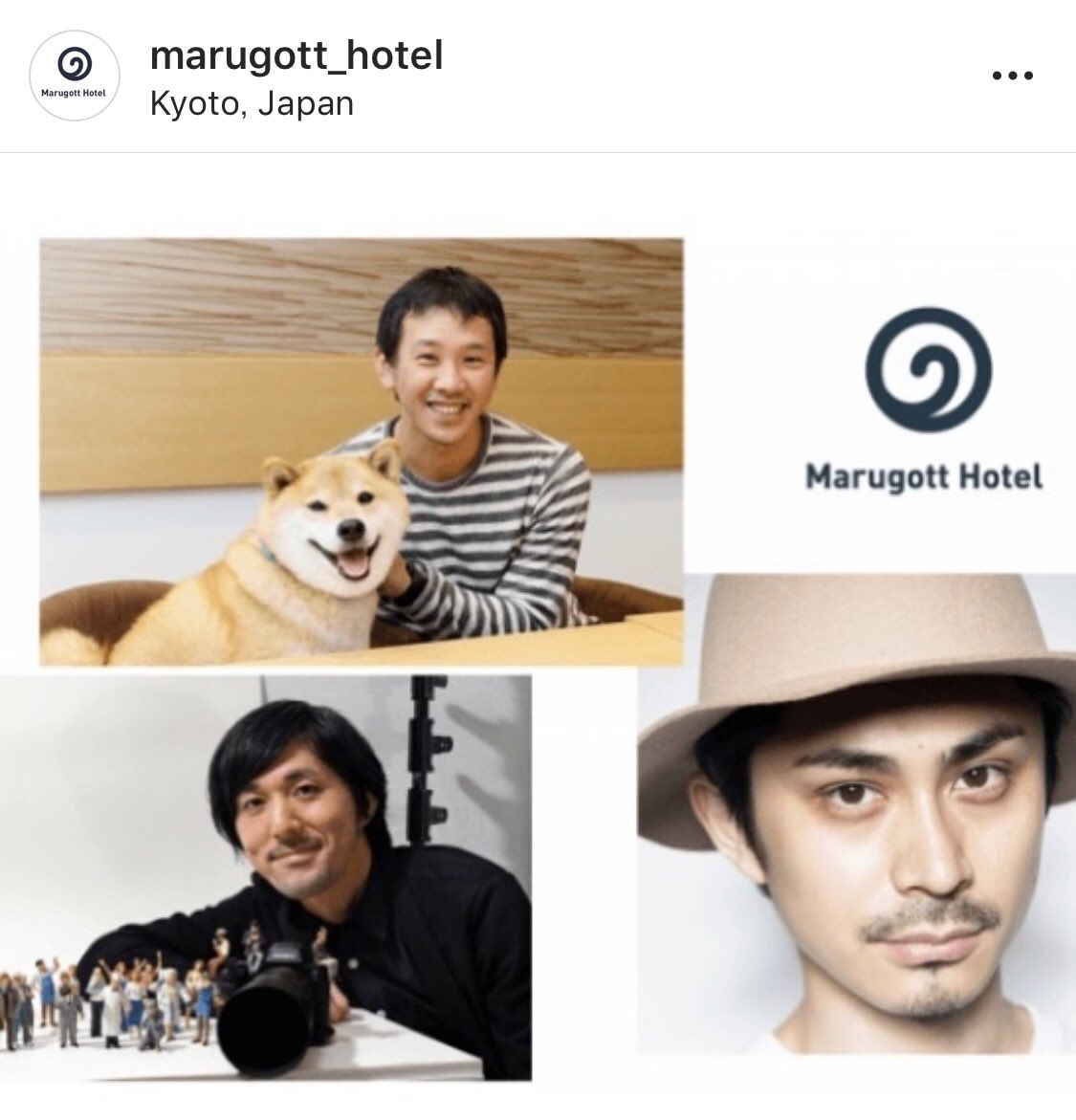 Tatsuya Tanaka 田中達也(@tanaka_tatsuya)/2019年3月 - Twilog Tatsuya Tanaka 田中達也(@tanaka_tatsuya)/2019年3月 - Twilog