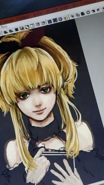 Shisui A Twitter 過去絵 これは全部 高校生の時に描いたやつ なつかしい 厚塗りの修行過程だからか何故か正面顔ばっかり 厚塗りで正面顔のお鼻描くのが難しくて練習しまくってた思い出 Shisui A Twitter 過去絵 これは全部 高校生の時に描いたやつ なつかしい 厚塗りの修行過程だからか何故か正面顔ばっかり 厚塗りで正面顔のお鼻描くのが難しくて練習しまくってた思い出
