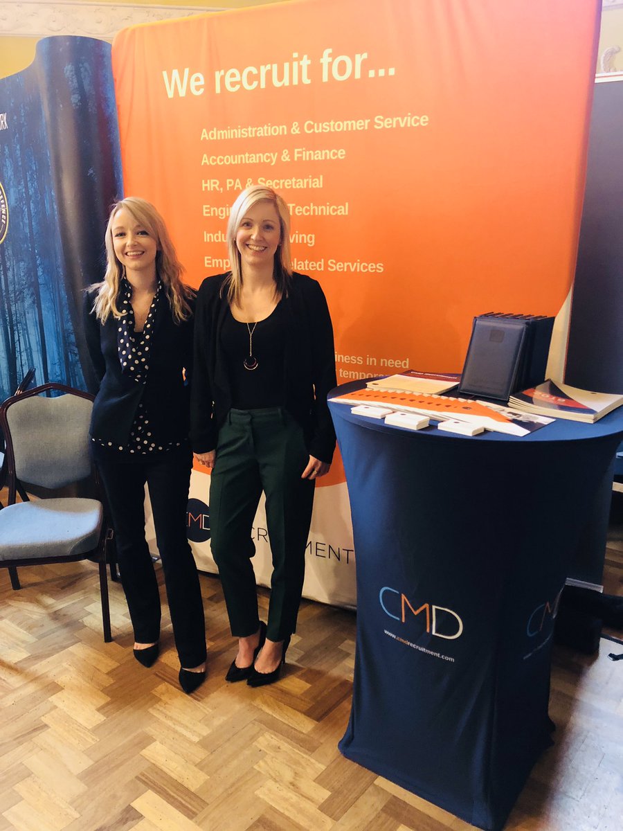 CMDRECRUITMENT's tweet photo. ....and we’re off! Who else is exhibiting at the #bathexpo? @bathexpo https://t.co/Nobno8LAEV
