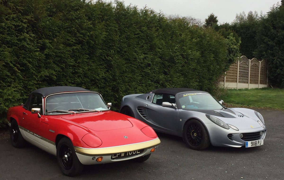 Plan C &amp; D 😩😩😩 spoilt for choice...
Lotus. Lots of trouble usually serious or Sarah 😂