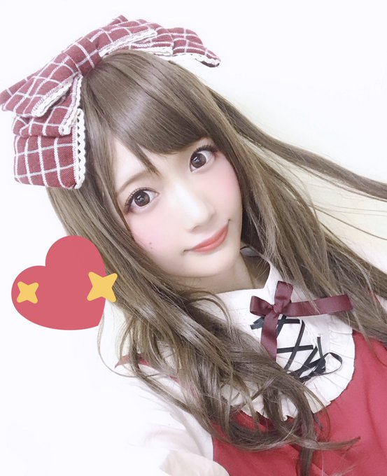 コスプレイヤー蒼羽もぐ汰のTwitter画像50