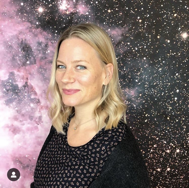 inioma_'s tweet photo. We love changes 🥰 #cutthemoff #makemeblonde #chantaleforinioma @kevin.murphy.switzerland #iniomalovesnewstyles 💜 https://t.co/zTIoEa5HUX
