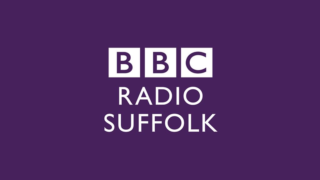 bikerdownsuff's tweet photo. This morning you may have listened to our FireBike rider Jon, talking about Biker Down courses in Suffolk! Listen back on @BBCRadioSuffolk at around 7:15 for more information and get booked on to an upcoming course by calling Fire Business Support on: 01473 260588. https://t.co/jQlMpnfxYo