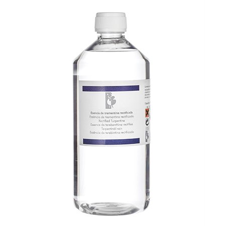 artacano's tweet photo. ESENCIA DE TREMENTINA:disolvente y diluyente para pinturas y barnices, a los que aporta consistencia y propiedades secantes.https://t.co/rWpL31vn4P https://t.co/m9c0q90zdn