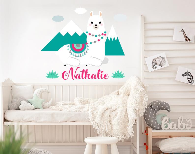 Natalie Eremina Twitter Natalie Eremina Twitter
