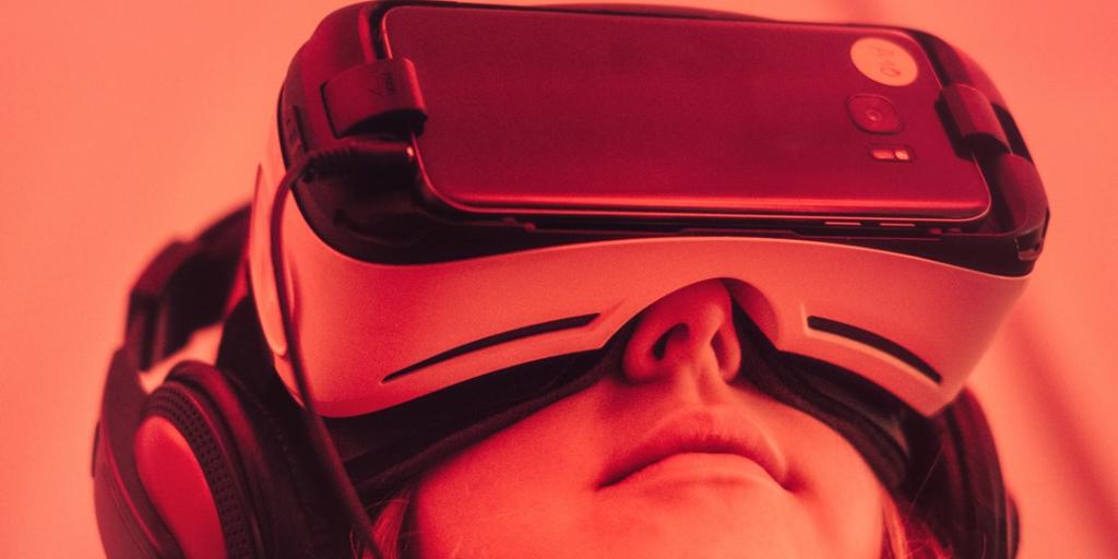 CambridgeCDBB's tweet photo. We are looking for volunteers! Children and adults to engage with #VR headsets, 3D scanners and time-lapse film while learning how are being used to construct & manage #BuiltAssets @bouygues https://t.co/UoL8oyLMCm 1.30-4.30 23 Sat @Maxwell_Centre @camscience #CamSciFest #BIM https://t.co/kwiY7cJZNu