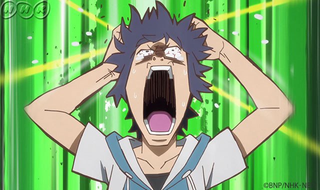 Nhkアニメ A Twitter クラシカロイド 次回いよいよ最終回です ザ ラスト クラシカロイド ムジーク Classicaloid クラシカロイドのテーマ 作曲 編曲 布袋寅泰 スティーブ リプソン T Co Mzvcjnnu3n T Co Nrn2ednxae Nhkアニメ A Twitter クラシカロイド 次回いよいよ最終回です ザ ラスト クラシカロイド ムジーク Classicaloid クラシカロイドのテーマ 作曲 編曲 布袋寅泰 スティーブ リプソン T Co Mzvcjnnu3n T Co Nrn2ednxae