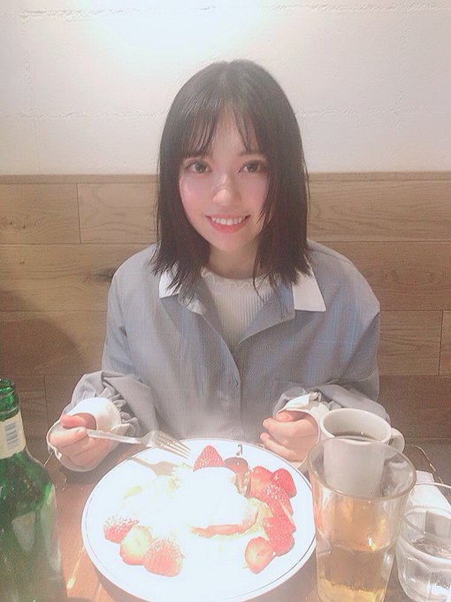 Twitterのコスプレ画像30