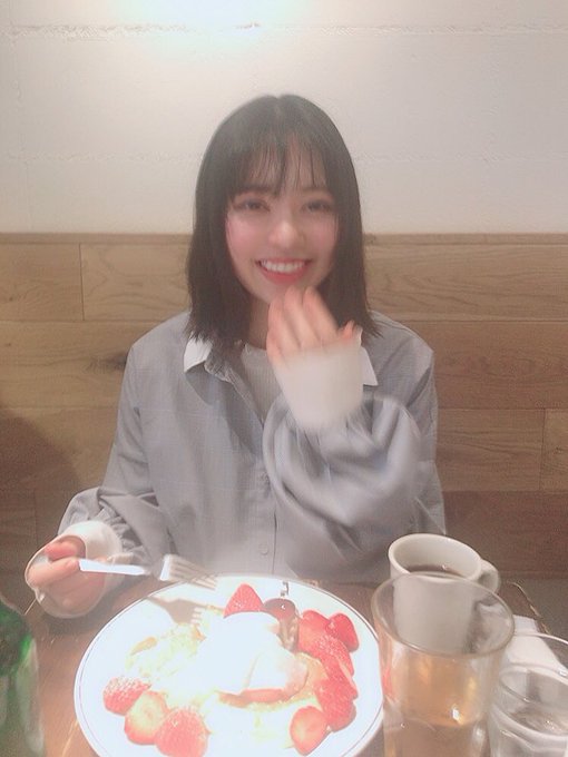 Twitterのコスプレ画像31