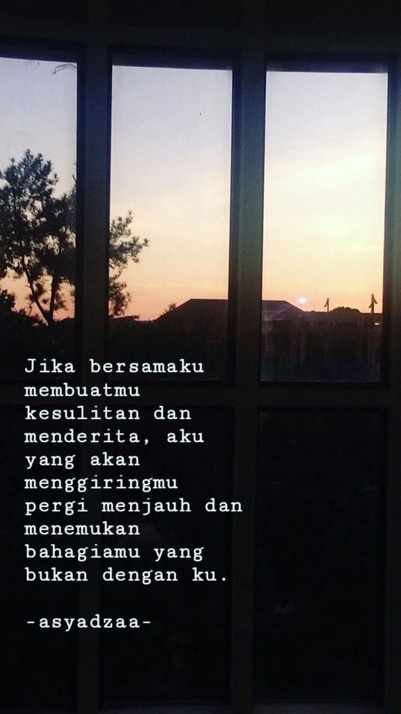 Naomy Anzani Fahira tweet media