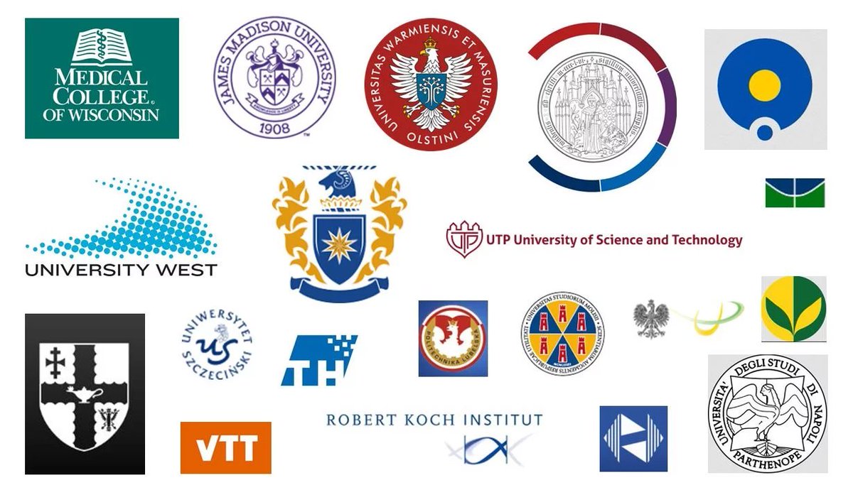 MDPIOpenAccess's tweet photo. Fostering Open Access Publishing Worldwide: New IOAP Participants in February and March 2019 https://t.co/E260q3lvIg #IOAP #OpenAccess #Publishing https://t.co/isD0S7CFne