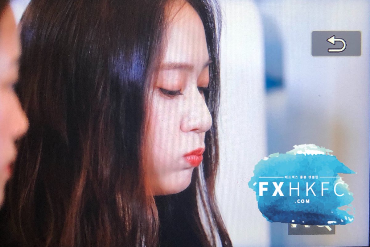 f(x) Hong Kong tweet media