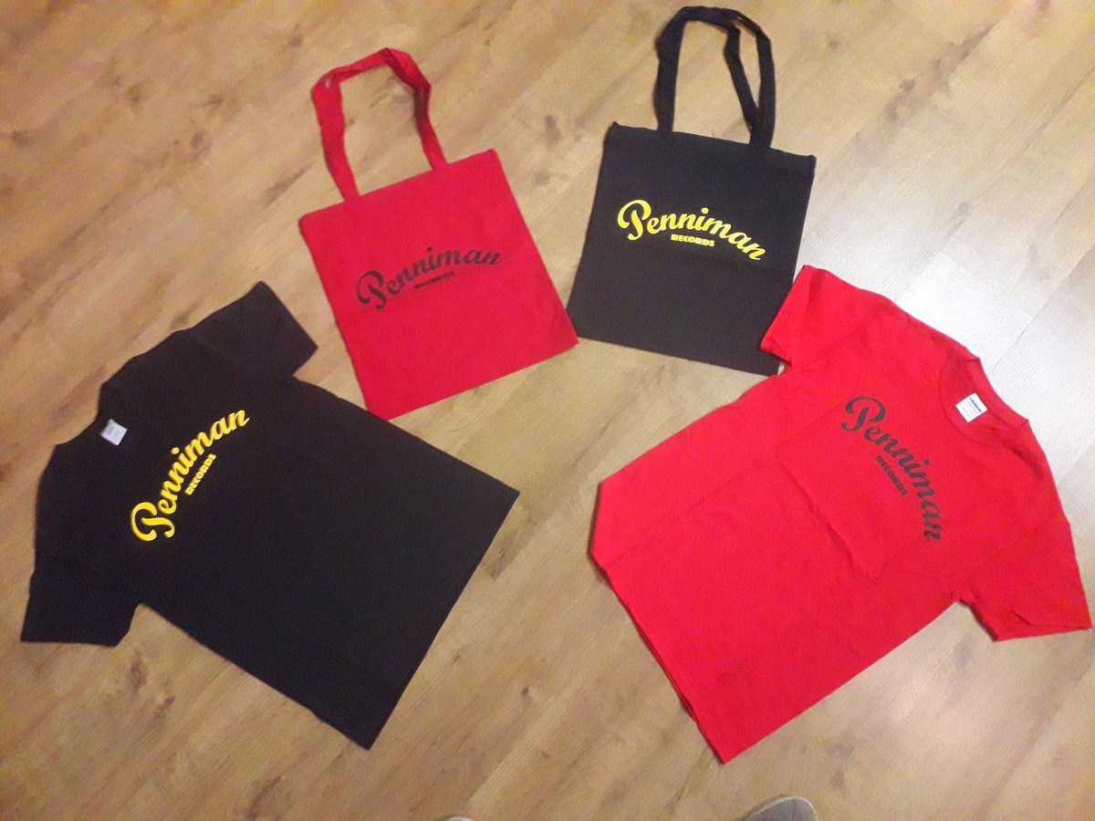 The new prêt-à-porter spring collection is here! All ages, shapes and sizes.