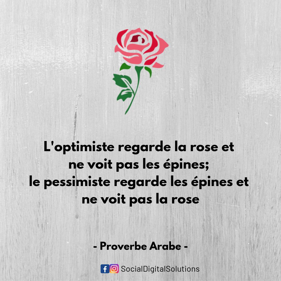SocialDigitalSo's tweet photo. #DigitalMarketing https://t.co/yv4DbI0mJw