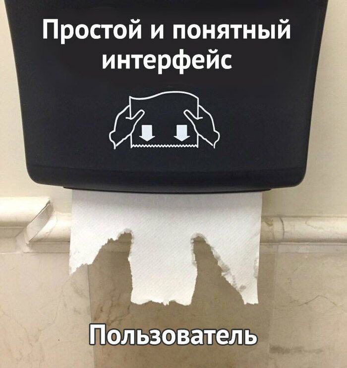 A_Kapustin's tweet photo. https://t.co/JJXnmkFwF4