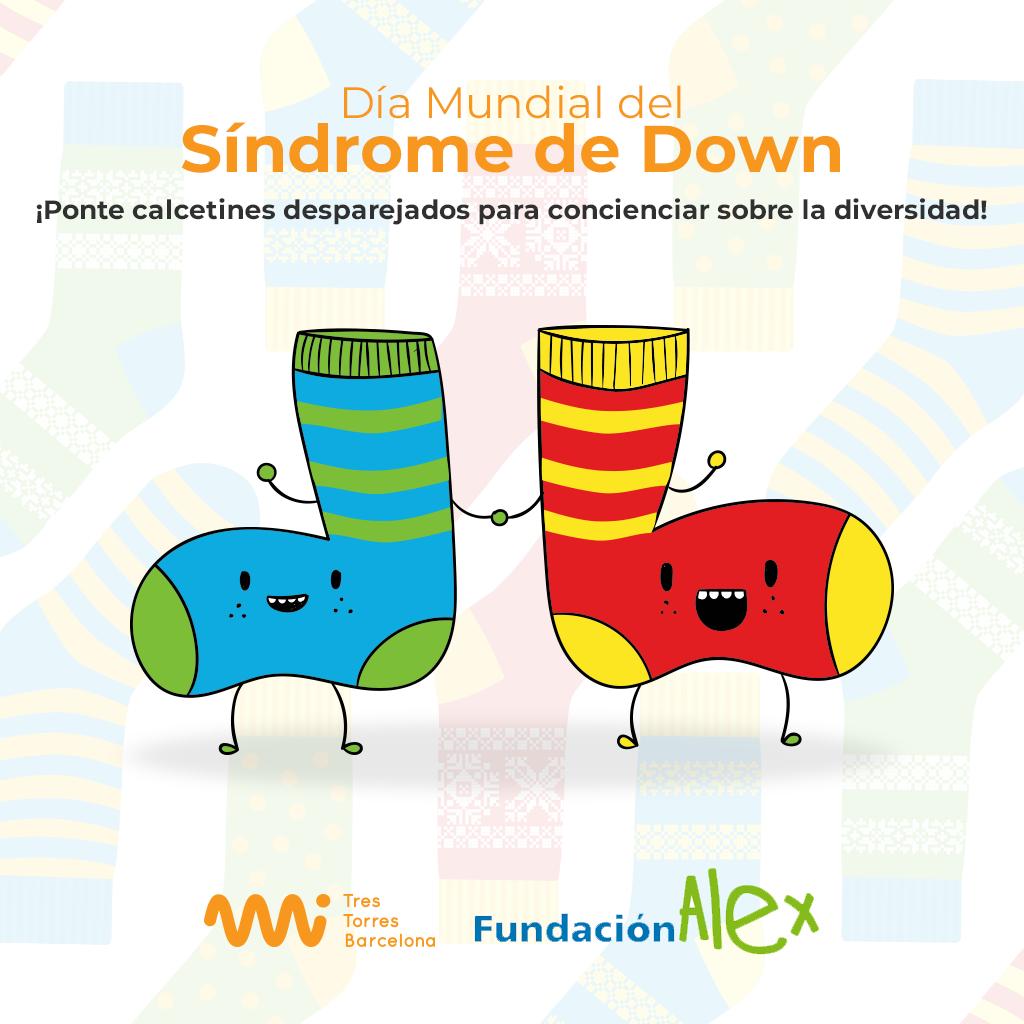 Mi Tres Torres tweet media