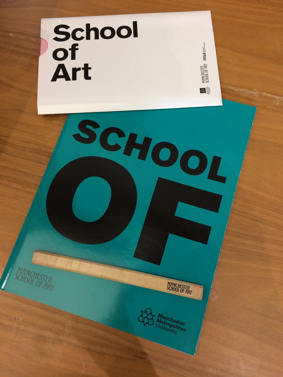 MMU WP Outreach tweet media