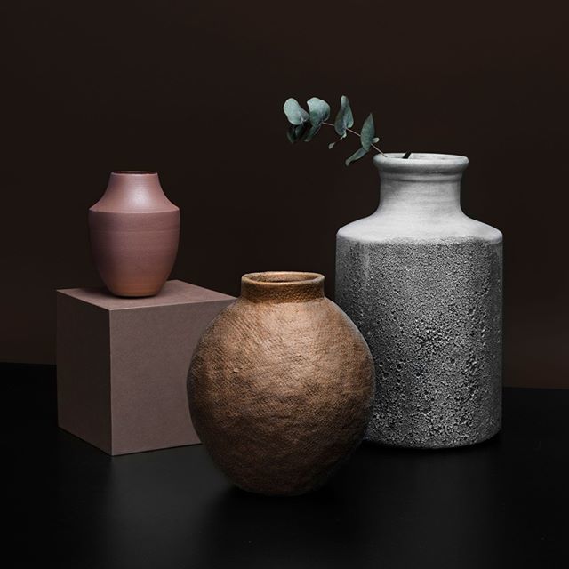 nv_gallery's tweet image. Spring is finally here and we are so ready! 💐 Shop our wide range of vases by tapping the picture.
.
.
.
.
.
.
#nvgallery #springhassprung #springinterior #flowerpower #interiorinspiration #passion4interior #homedecorinspo #homeaccessories #designlovers ift.tt/2umiIr8