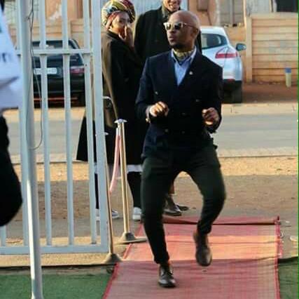 MoosMusiq's tweet photo. @DjMaphorisa x @Real_DjSbucardo  Ft @BEAST_RSA  and @busiswaah - Hai Duu 🔊🔊🔊🔥🔥💣 https://t.co/NmtNPzvKQ4