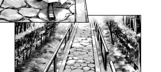 今回は薄い本だけれど、
それでも頑張って描いておりますよ。 