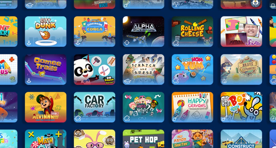 Delighted to announce <a href="/azoomeekids/">Azoomee</a> 's new partnership with <a href="/infomedia_group/">INFOMEDIA</a> to enable even more families to enjoy our unique proposition of fun learning games and videos through #dcb 
azoomee.com/index.php/2019…
#announcements #partnerships #gaming #video #kidtech #edtech