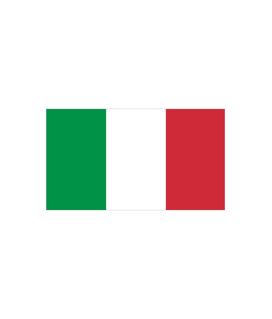 coalition's tweet photo. Partner spotlight: This week's partner spotlight will focus on the contribution our partner Italy (@ItalyMFA) has had towards the Coalition. #ItalyagainstDaesh
Read more: https://t.co/Q1ZwJIkGDM https://t.co/65GXdU84wG