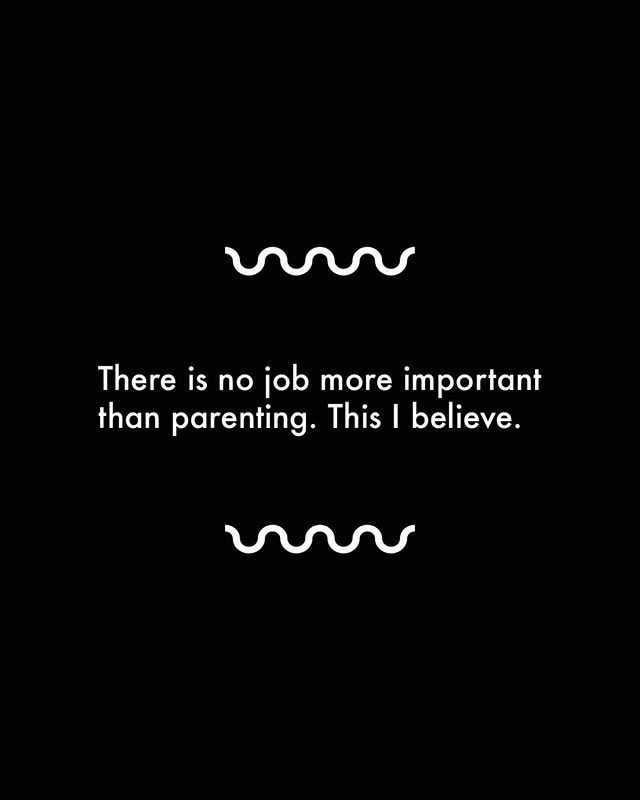 vrslyapp's tweet photo. There is no job more important than parenting. This I believe. 〰️ Ben Carson #parenting #motherhood #momlife #dadlife #momblogger #momsofinstagram #letthembelittle #parenthood #motherhoodunplugged https://t.co/rUDPgh6f9v