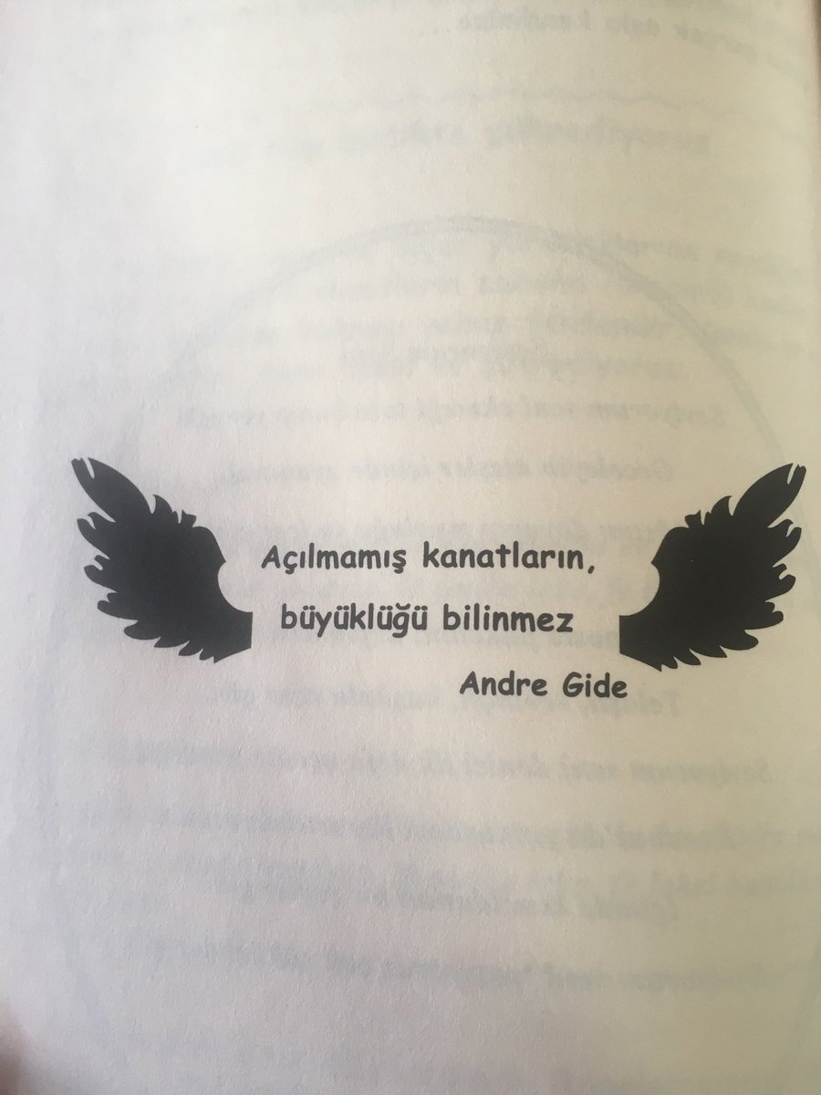 ayşe melis bir (@ayemelisbir) on Twitter photo 