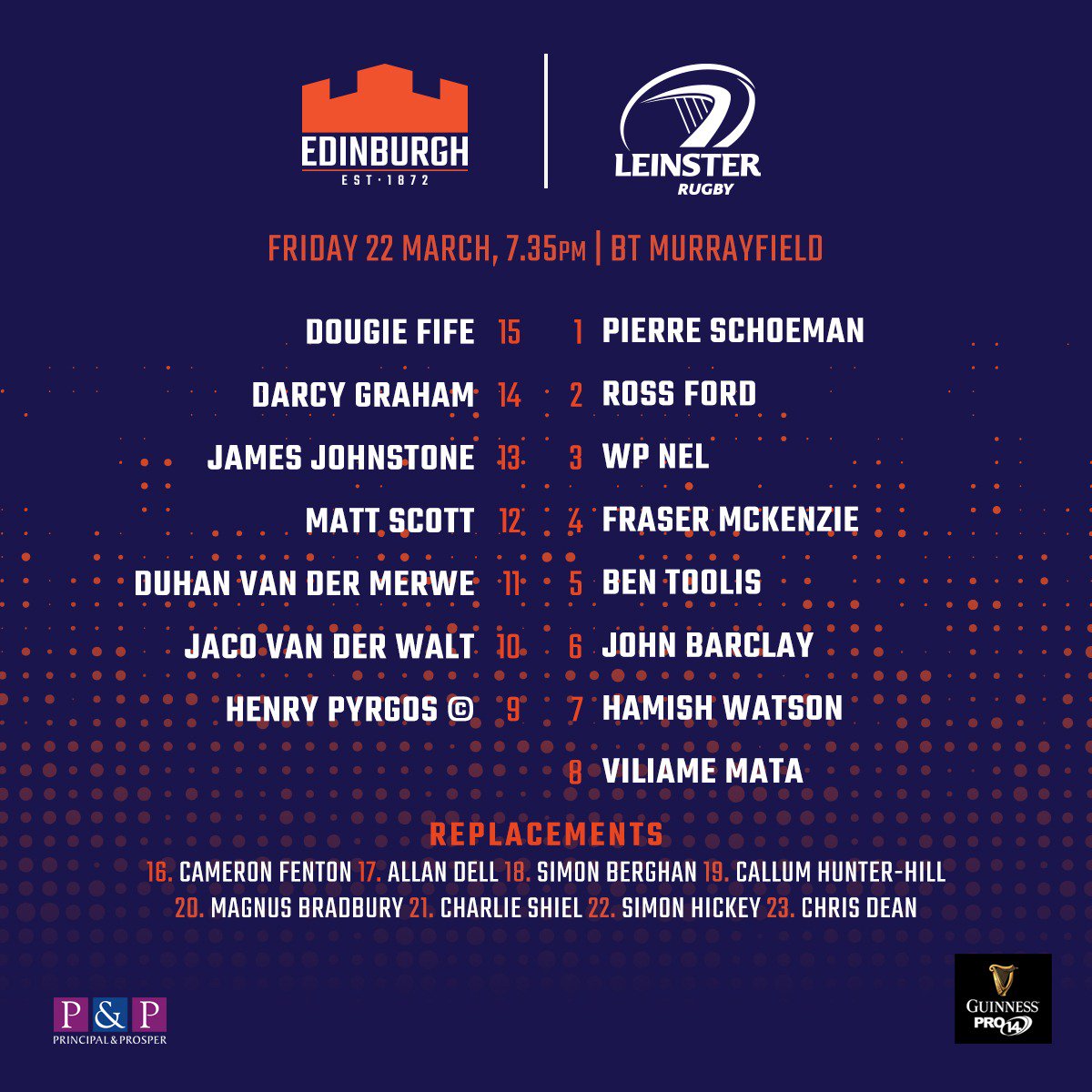Edinburgh vs Leinster 22nd March - Page 2 D2LPJ5QW0AIv5aR